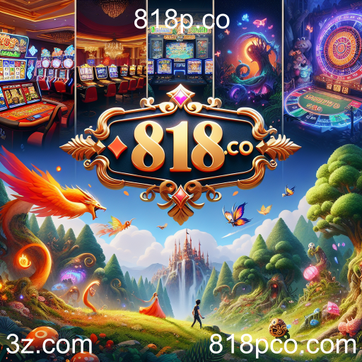 Os Encantos dos Jogos de Aventura: Explorando Novos Mundos