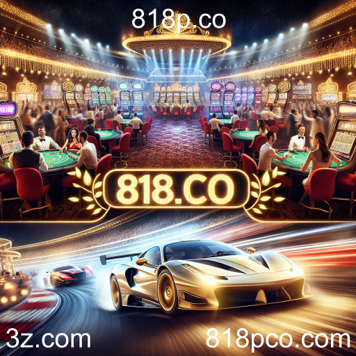 A Emoção das Corridas: Jogos que Aceleram o Coração